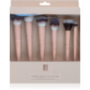 SOSU Cosmetics Luxury Brush Face Collection ecset szett az arcra 6 db-Ár