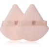 SOSU Cosmetics Powder Puff puffni 2 db-Ár