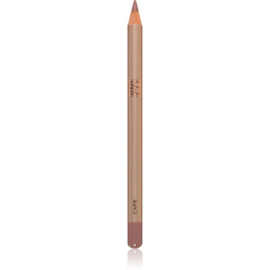 SOSU Cosmetics Precision Lip Liner szájkontúrceruza árnyalat Café 1.4 g-Ár