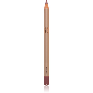 SOSU Cosmetics Precision Lip Liner szájkontúrceruza árnyalat Sugar 1.4 g