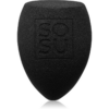 SOSU Cosmetics Pro Blender Sponge sminkszivacs Black 1 db
