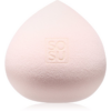 SOSU Cosmetics Pro Blender Sponge sminkszivacs Large 1 db