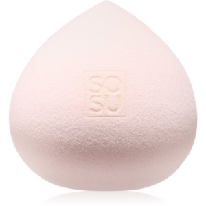 SOSU Cosmetics Pro Blender Sponge sminkszivacs Large 1 db
