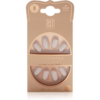 SOSU Cosmetics Salon Nails műköröm árnyalat Marshmallow 30 db-Ár