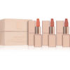 SOSU Cosmetics Try Me Trio rúzs szett-Ár