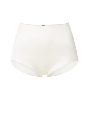 SPANX Alakformáló body  természetes fehér-Ár