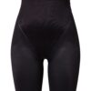SPANX Alakformáló nadrágok  fekete-hu