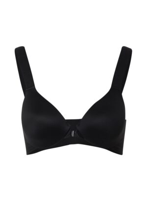 SPANX Melltartó  fekete-hu