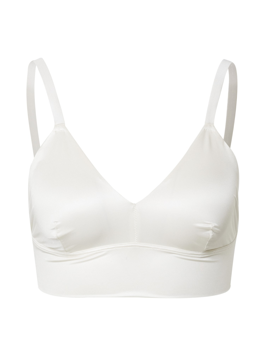 SPANX Melltartó  természetes fehér-Ár