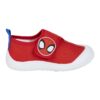 SPORTY SHOES TPR SOLE SPIDEY