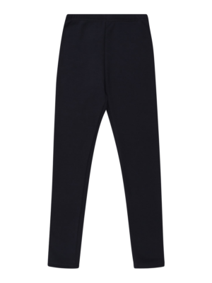 STACCATO Leggings  éjkék-Hungary