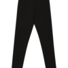 STACCATO Leggings  fekete-Hungary