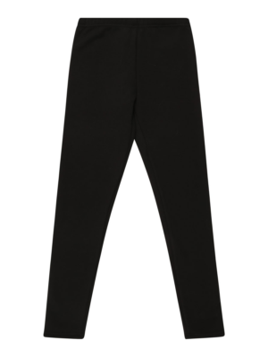 STACCATO Leggings  fekete-Hungary