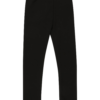 STACCATO Leggings  fekete-Hungary