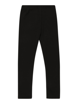 STACCATO Leggings  fekete-Hungary
