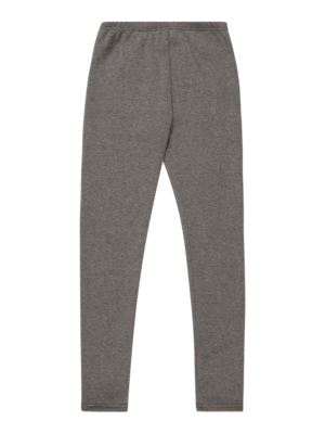 STACCATO Leggings  sötétszürke-Hungary