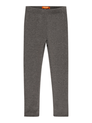 STACCATO Leggings  szürke melír-Hungary