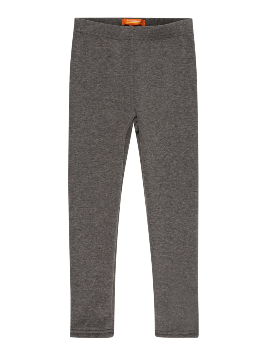STACCATO Leggings  szürke melír-Hungary