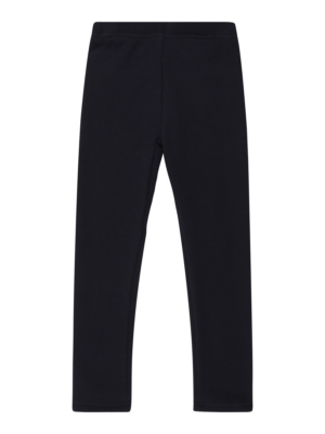 STACCATO Leggings  tengerészkék-Hungary