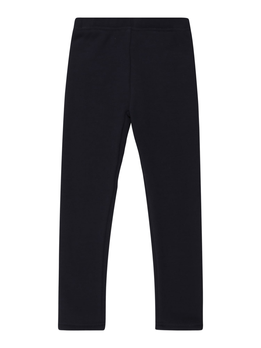 STACCATO Leggings  tengerészkék-Hungary