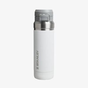 STANLEY QUICK FLIP Water Bottle 1060ml Frost Universal-alacsony-ár