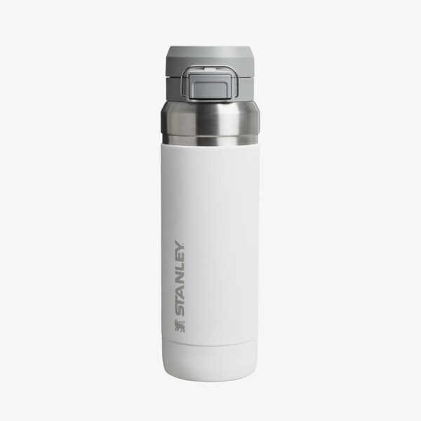 STANLEY QUICK FLIP Water Bottle 1060ml Frost Universal-alacsony-ár