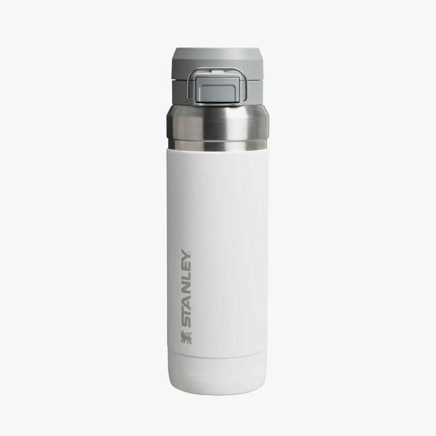 STANLEY QUICK FLIP Water Bottle 1060ml Frost Universal-alacsony-ár