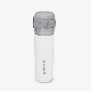 STANLEY QUICK FLIP Water Bottle 700ml Frost Universal-alacsony-ár
