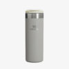 STANLEY Termohrnek AeroLight Transit 470 ml Ash Universal-alacsony-ár