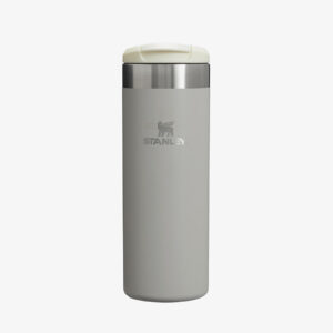 STANLEY Termohrnek AeroLight Transit 470 ml Ash Universal-alacsony-ár