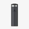 STANLEY Termohrnek AeroLight Transit 470 ml Black 2.0 Universal-alacsony-ár