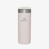 STANLEY Termohrnek AeroLight Transit 470 ml Rose Quartz Universal-alacsony-ár