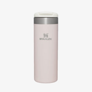 STANLEY Termohrnek AeroLight Transit 470 ml Rose Quartz Universal-alacsony-ár