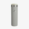 STANLEY Termohrnek AeroLight Transit 600 ml Ash Universal-alacsony-ár