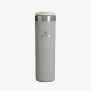 STANLEY Termohrnek AeroLight Transit 600 ml Ash Universal-alacsony-ár