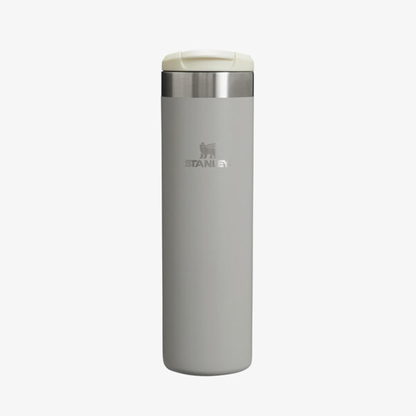 STANLEY Termohrnek AeroLight Transit 600 ml Ash Universal-alacsony-ár