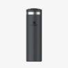 STANLEY Termohrnek AeroLight Transit 600 ml Black 2.0 Universal-alacsony-ár