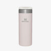 STANLEY Termohrnek AeroLight Transit 600 ml Rose Quartz Universal-alacsony-ár