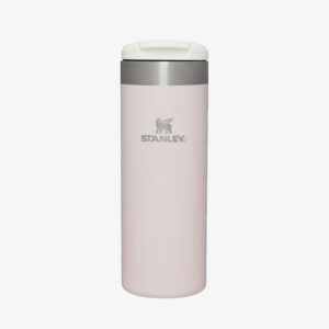STANLEY Termohrnek AeroLight Transit 600 ml Rose Quartz Universal-alacsony-ár