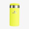 STANLEY The AeroLight™ Transit Mug 350 ml Electric Yellow Universal-alacsony-ár