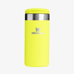 STANLEY The AeroLight™ Transit Mug 350 ml Electric Yellow Universal-alacsony-ár