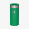 STANLEY The AeroLight™ Transit Mug 350 ml Meadow Universal-alacsony-ár