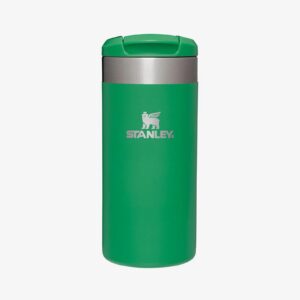 STANLEY The AeroLight™ Transit Mug 350 ml Meadow Universal-alacsony-ár
