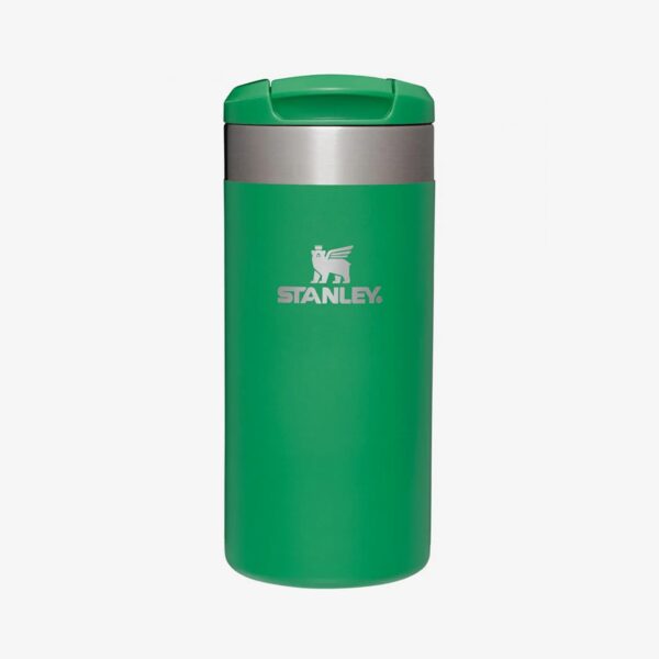 STANLEY The AeroLight™ Transit Mug 350 ml Meadow Universal-alacsony-ár