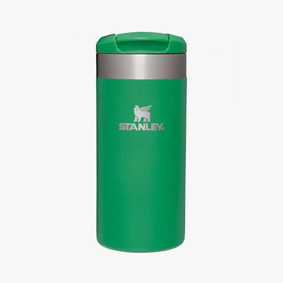 STANLEY The AeroLight™ Transit Mug 350 ml Meadow Universal-alacsony-ár