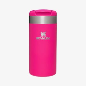 STANLEY The AeroLight™ Transit Mug 350 ml Pink Vibes Universal-alacsony-ár