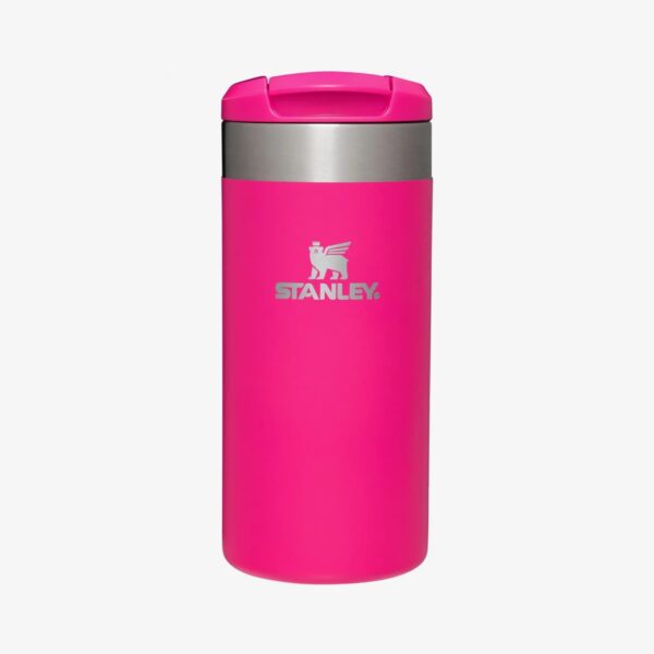 STANLEY The AeroLight™ Transit Mug 350 ml Pink Vibes Universal-alacsony-ár