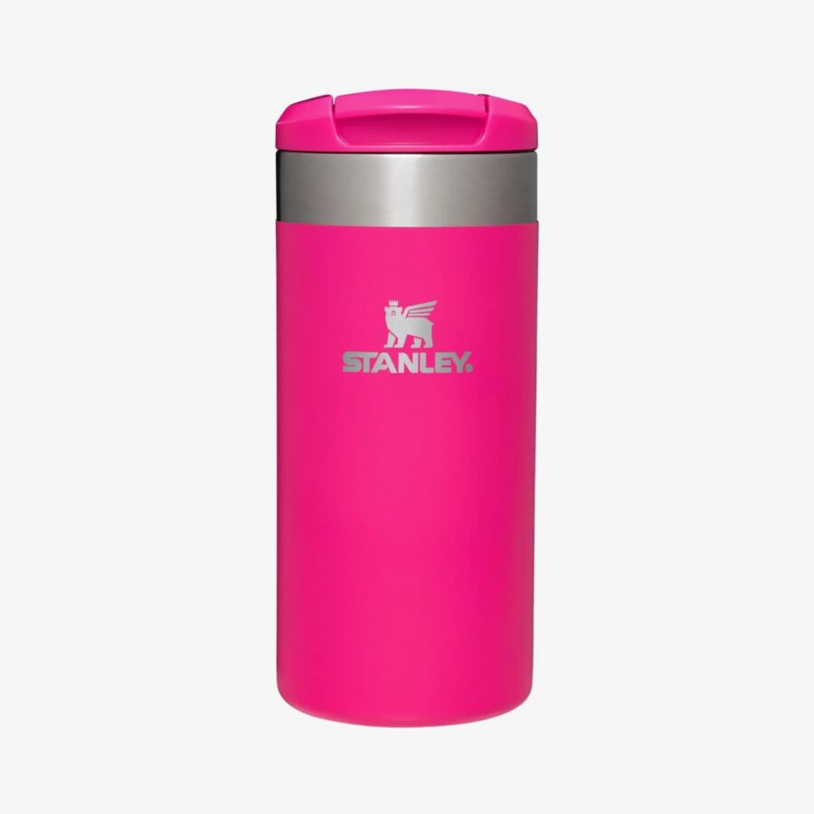 STANLEY The AeroLight™ Transit Mug 350 ml Pink Vibes Universal-alacsony-ár