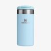 STANLEY The AeroLight™ Transit Mug 350 ml Watercolor Blue Universal-alacsony-ár