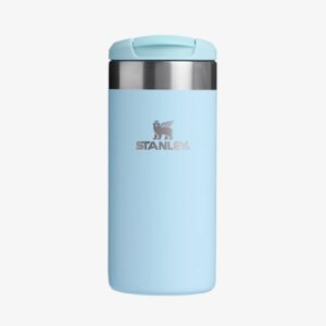 STANLEY The AeroLight™ Transit Mug 350 ml Watercolor Blue Universal-alacsony-ár